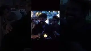 shanavas 😂🔥Akbar 😂     #viralreel #biggboss #love #funny #bbm5