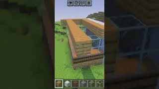 #edit