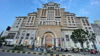New City Arcade Mall Wah Cantt 🇵🇰