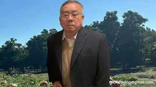 Kuam Xyooj: Tub Rog Hmoob Pham Las Vej/Phu Kas Thaj: 1969-1977: 12/23/2025