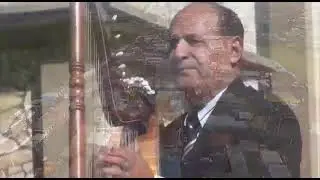 Los zorzalitos de Tavapy 2