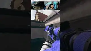 who did i kill? - SYMFUHNY SENS