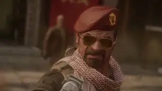 COD Trailer GMV (Best ever)