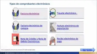 Charla virtual 