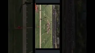 Jacob Sherman class of 2027 highlight reel