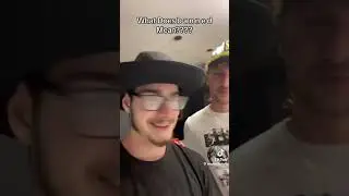 Is #WorldOfTShirts really banned? #tiktok #newyork #youtubeshorts #texas #cowboy #banned