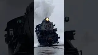 SMS #9 wyeing through the rain