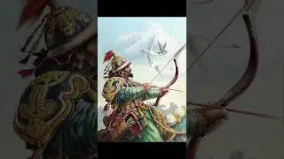 Tibet's Gift to China