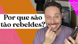 COMO CONTROLAR OS CABELOS BRANCOS?