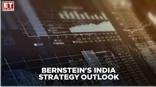 Meta Bernstein: India Strategy Outlook 2022
