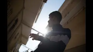 Strecho - 2Lados ( Prod. Cencii ) Shot by Carlospardofilms