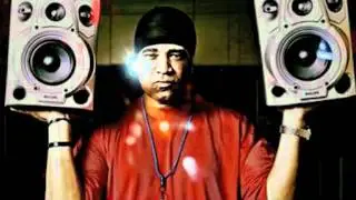BoomBAP Meets Core DJs Legends
