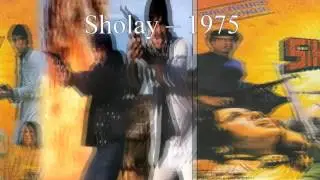 8 Bollywood hard hitting action movies
