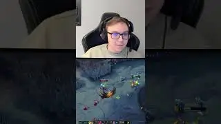 MASTER YI TOP VS THE BAUSFFS...  #leagueoflegends