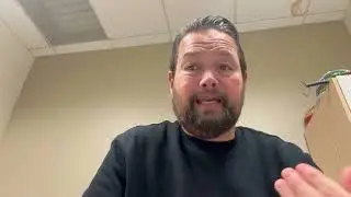 Starkey Omega AI 24 Review [Meet Real User Steve]