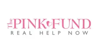 Pink Fund helps breast cancer patients with financial support so they can focus on healing