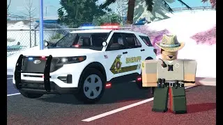 MYF OBS IS MID SBCSD BASED LCSO STREAM AGAIN THOUGH BOYS!!!!