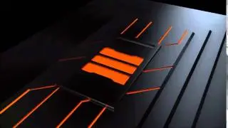 New Black Ops 3 Intro For Modx Clan