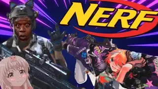 THE CALL OF DUTY ANIME EXPERIENCE.EXE