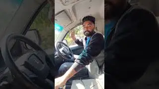 Is Safar Ne Dil Jeet Liya ❤️ | Travel Vlog 6 #travel #tata #vlog #highlights #youtubevideo #1million