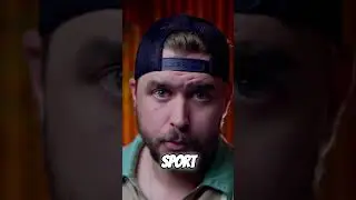 What Happens When Athletes Date Non Athletes?