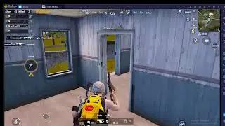Game| pubg mobile| season 14 | Live steam| tak taka tak