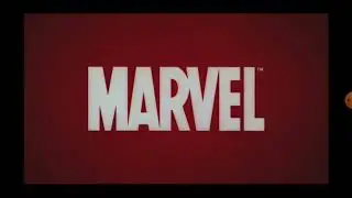 Marvel/THQ/Griptonite Games (2010)