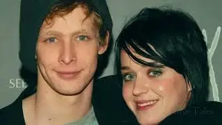 The Horrifying TRUE Story of Johnny Lewis