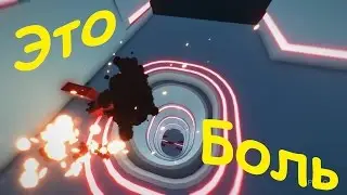 Super Truck |Жопа Боль| #2