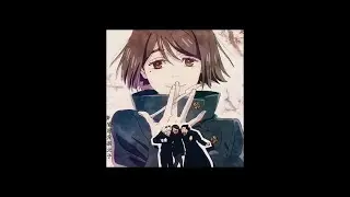LOVELYPEACHES - LOVE IS A WASTE OF TIME (more slowed/reverb)
