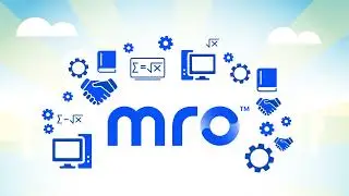 MRO - Accelerating Clinical Data Exchange