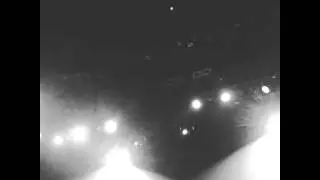 Audio clip from #SanAntonioRodeo 