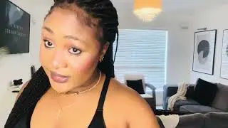 You stopped tolerating abuse and they hate that 😒#narcissistsurvivor #chosenones #youtube #life 