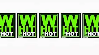 WhiteHotMedia GREG KITTO Live Stream