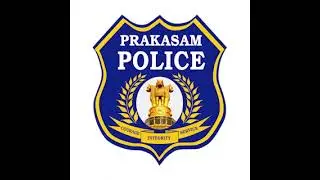 prakasham (D) ,  police officers people safety in elections may 3 and 4,5,6 day corfum