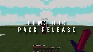 Eum3 UHC Pack RELEASE