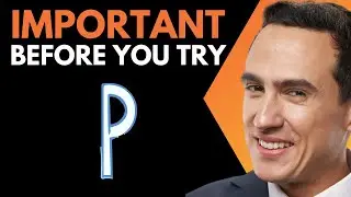 Promptly  AI Review: 7 CRUCIAL Things You Need To Know (Best Just Released AI Software)