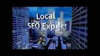 Video Editing - Solar Flare Marketing (480) 740-6064