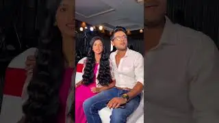 Tomader Rani Serial er Sujoy & Rani #shorts #tomaderrani #viral #love