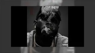 Tory Lanez - Talk To Me Nice / Fargo Season (The New Toronto 2)