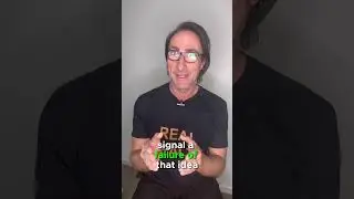 Health Anomalies Fallacy