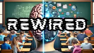 How Dopamine Is Ruining Education  The Addiction Crisis Facing Schools