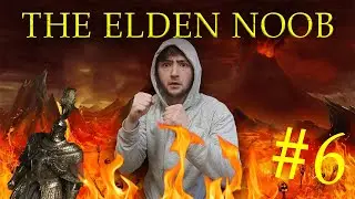 Getting Destroyed in Hell