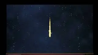 Starbound Folge 11 