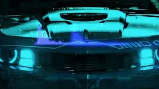 remix 2021 Turkish music اجمل ريمكس اغاني تركية 2021 DJ  #remix#2021#