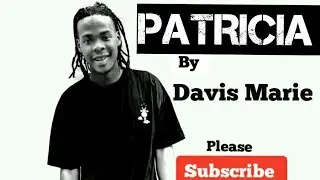 Patricia  -Davis Marie