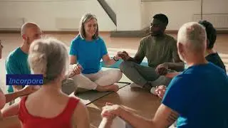 12 Best Life  habits to grow #habitsthatchangeyourlife #habits #counseling #mentalhealthawareness