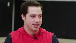 Runnin&rsquo; Utes Staff Insiders with Bill Riley &ndash; Curran Walsh