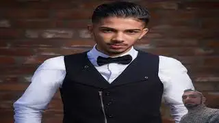 Manuel 2018 Volinava La  dj ti amo