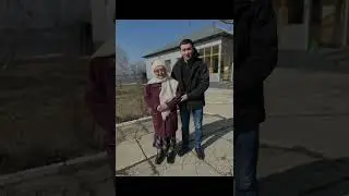 15 декабря 2025 г.